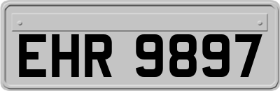 EHR9897