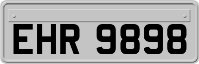 EHR9898