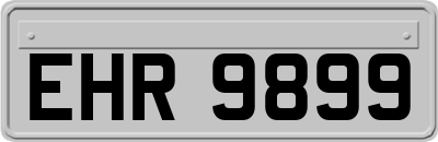 EHR9899