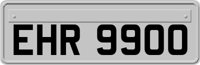 EHR9900