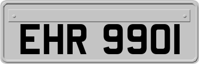 EHR9901