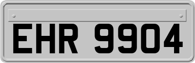EHR9904