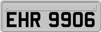 EHR9906