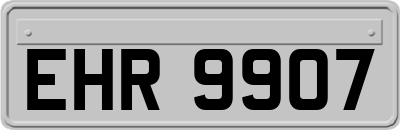 EHR9907