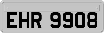 EHR9908