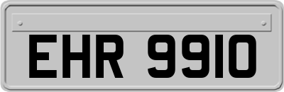 EHR9910