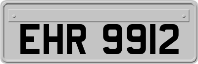 EHR9912