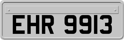 EHR9913
