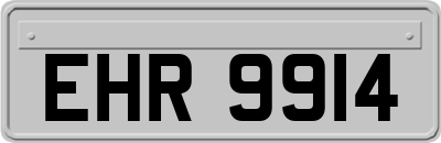 EHR9914