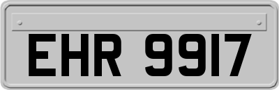 EHR9917