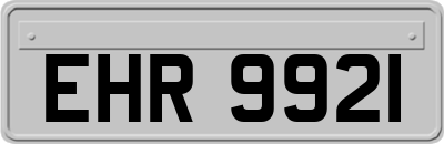 EHR9921