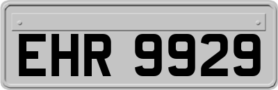 EHR9929