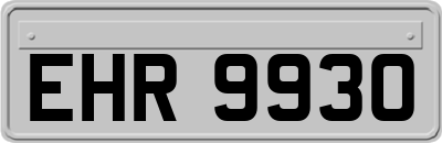 EHR9930