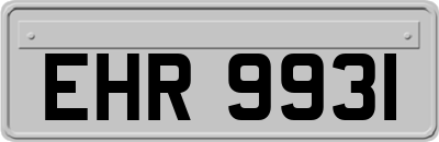 EHR9931