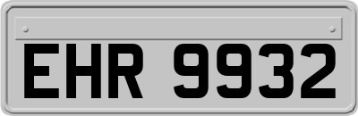 EHR9932
