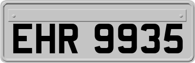 EHR9935