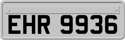 EHR9936
