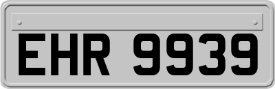 EHR9939