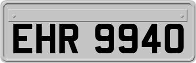 EHR9940
