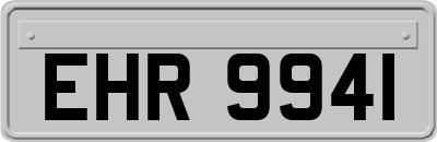 EHR9941