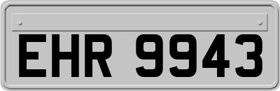 EHR9943
