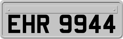 EHR9944