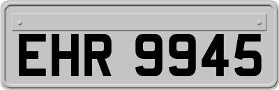 EHR9945