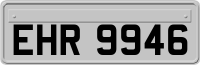 EHR9946