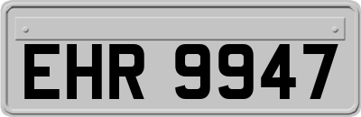 EHR9947