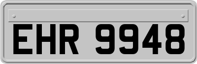 EHR9948