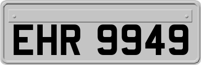 EHR9949
