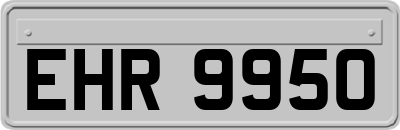 EHR9950