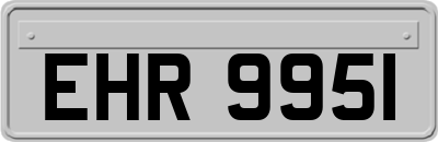 EHR9951