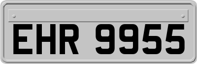 EHR9955