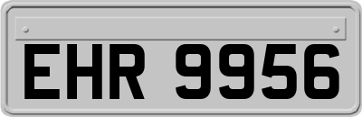 EHR9956