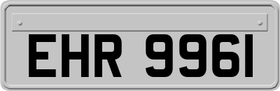 EHR9961
