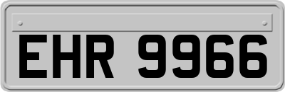 EHR9966