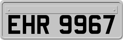 EHR9967