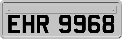 EHR9968