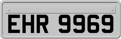 EHR9969
