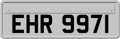 EHR9971