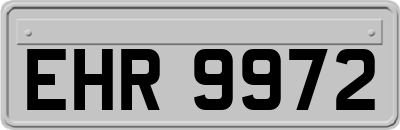 EHR9972