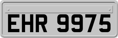 EHR9975