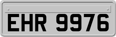EHR9976