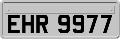 EHR9977