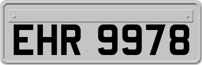 EHR9978