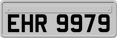 EHR9979