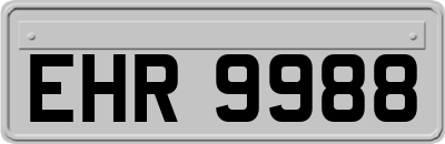 EHR9988