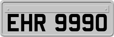 EHR9990