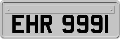 EHR9991